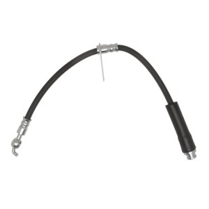 Ford Edge Brake Hoses - Front - R1 Concepts - `16-`23